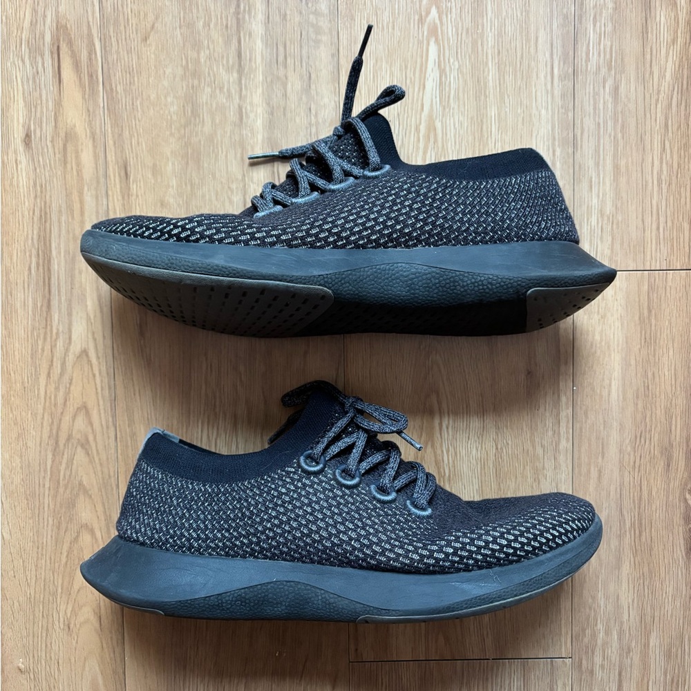 Allbirds Men’s Tree Dasher (M11)